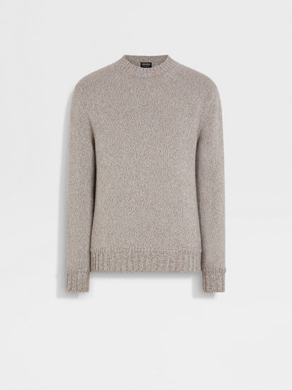 H&m russian sweater sale