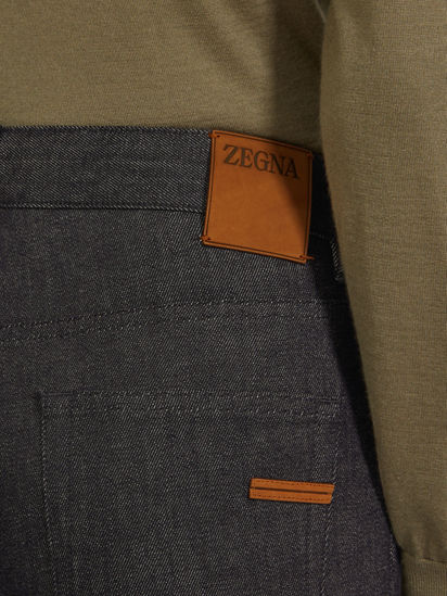 【直営店限定品定価以下】CAHLUMN French Linen Denim 黒 直営店限定品定価以下】CAHLUMN French Linen Denim 黒 - メルカリ