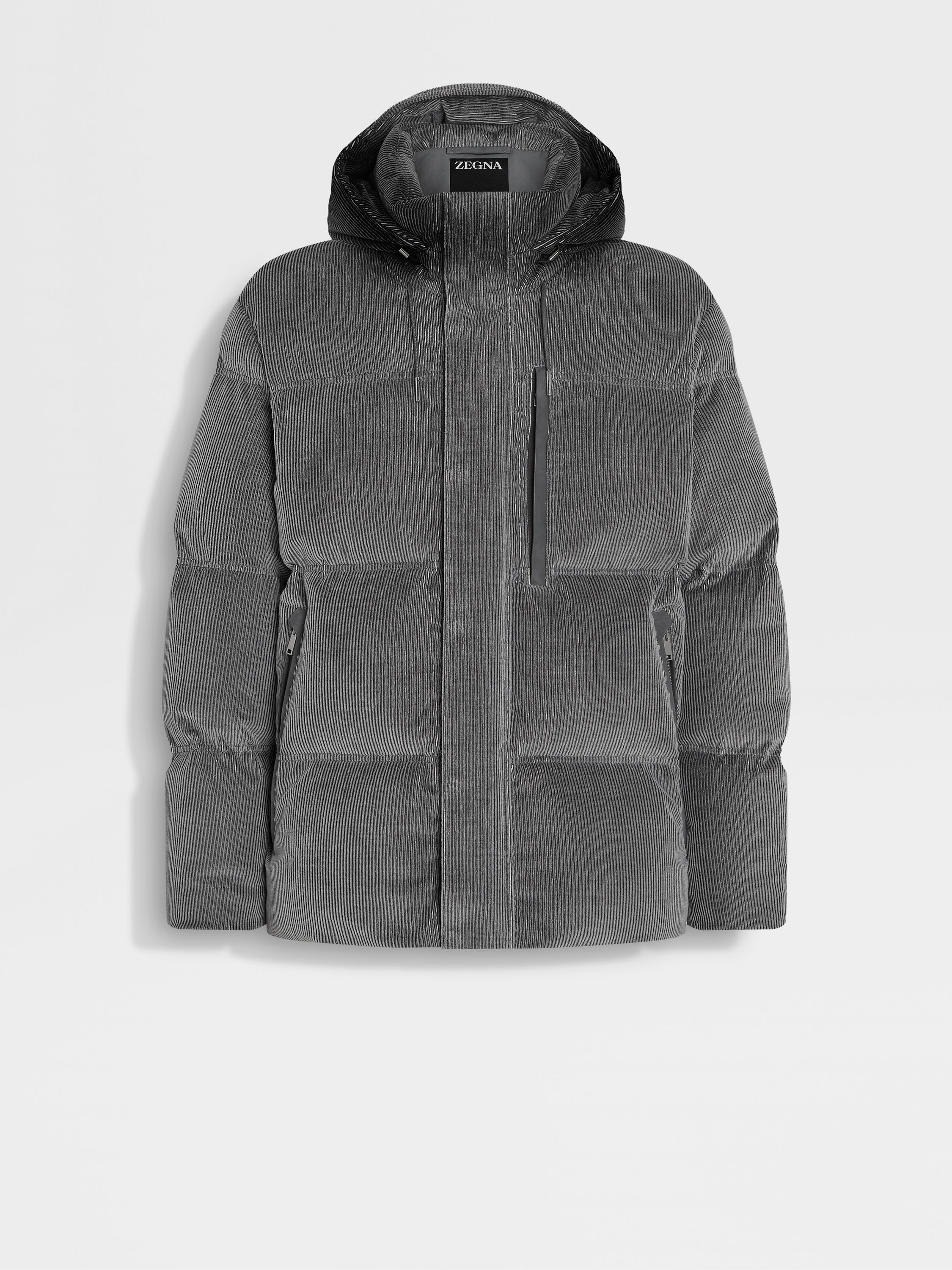 Cashco Blouson Main product photo