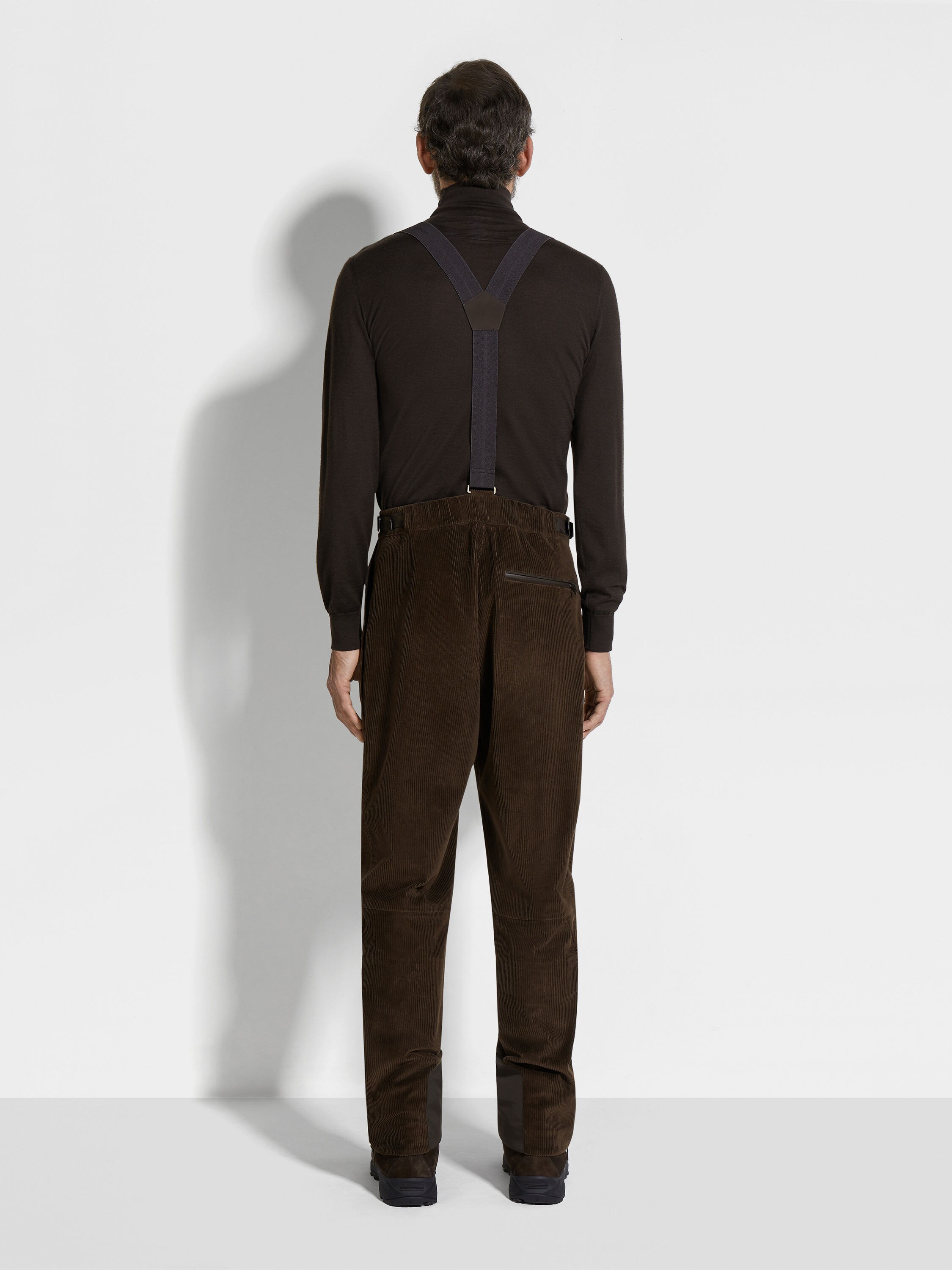 Pantalones de esquí en Cashco Foto #5 de detalle del producto