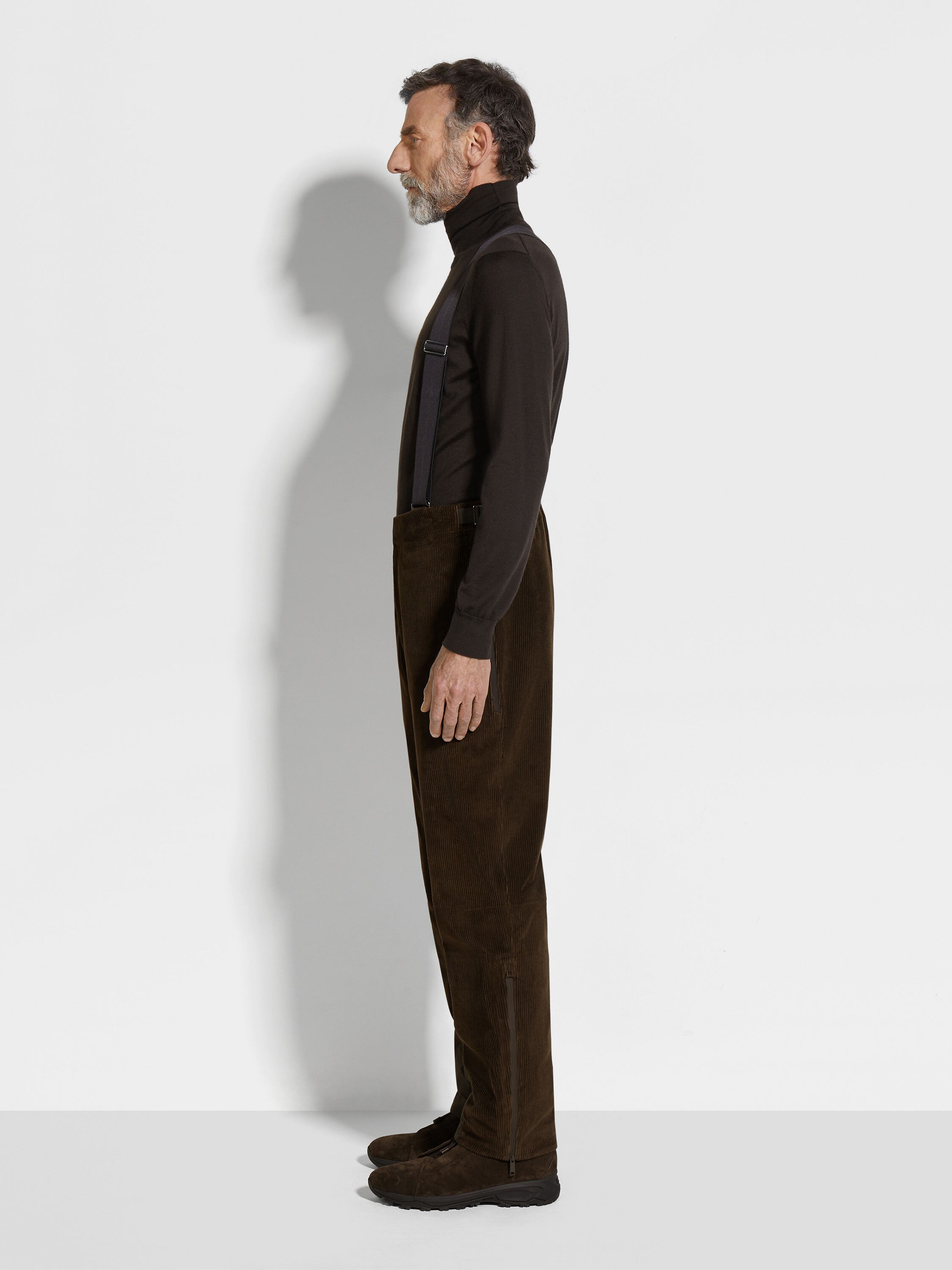 Pantalones de esquí en Cashco Foto #3 de detalle del producto