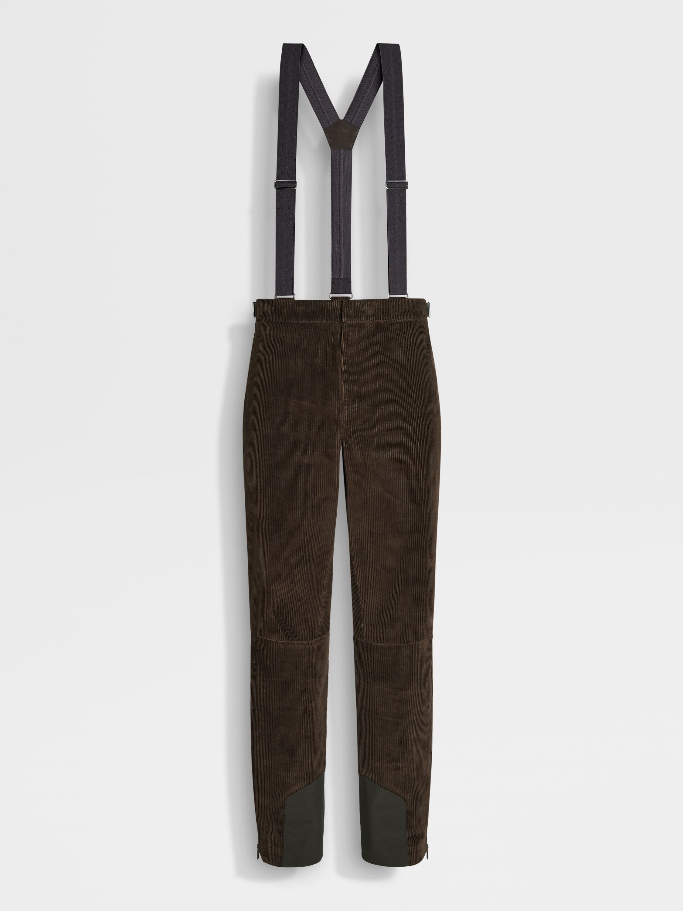 Cashco Ski Pants Main product photo
