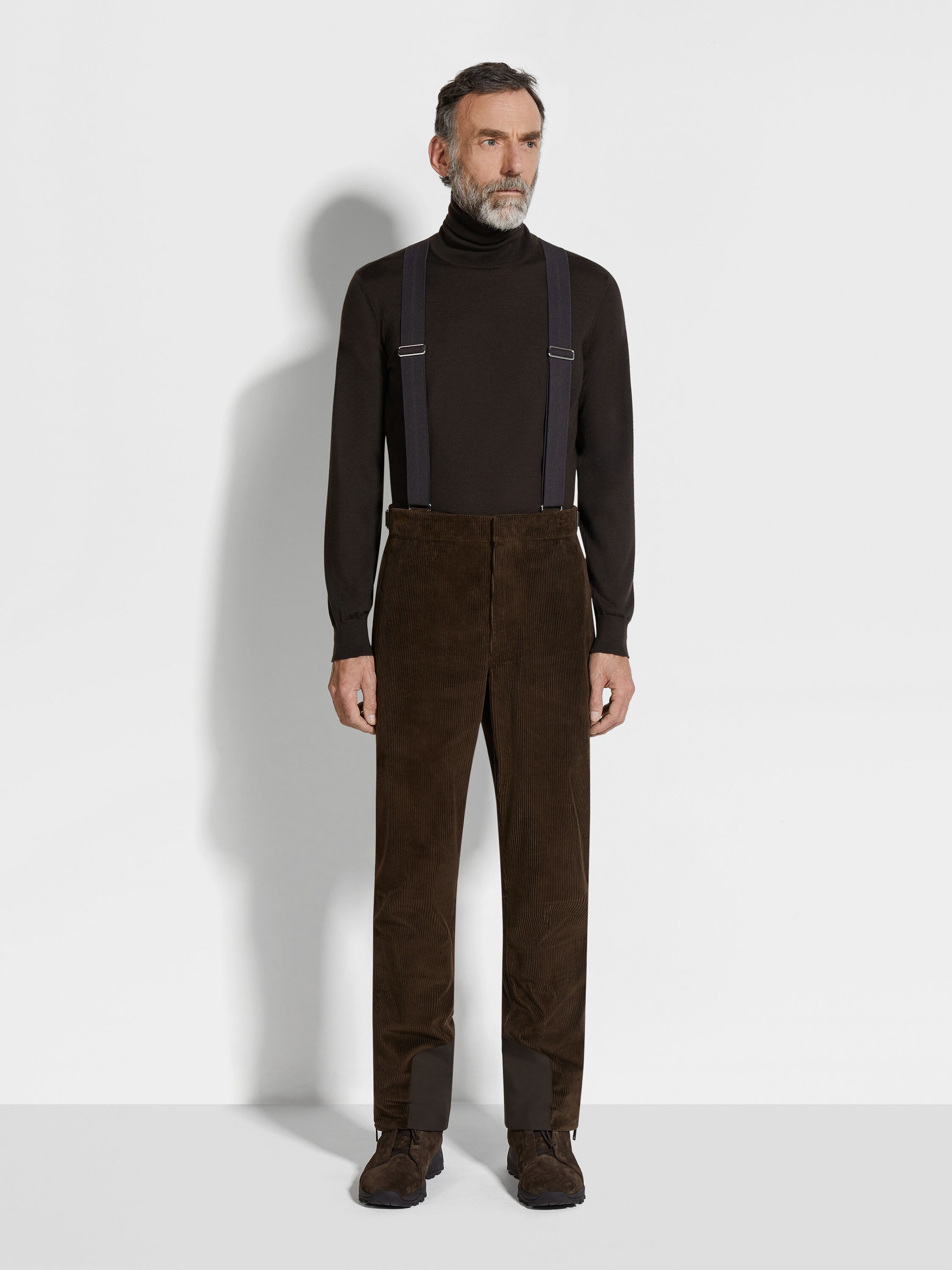 Pantalones de esquí en Cashco Foto #4 de detalle del producto