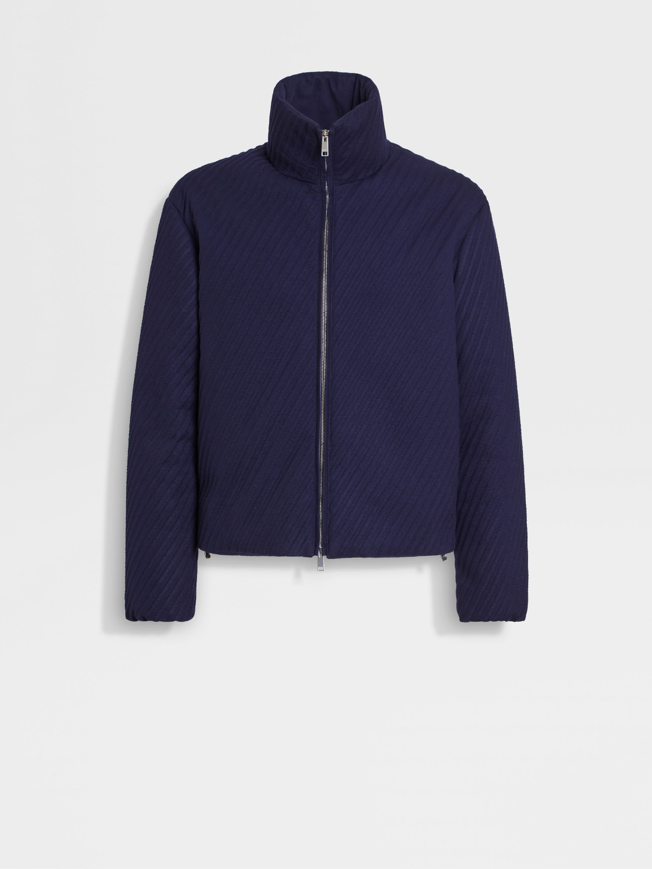 Oasi Cashmere Blouson