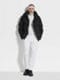 Nylon Jacket Product detail photo #1