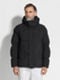 Nylon Jacket Product detail photo #3
