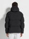 Nylon Jacket Product detail photo #4