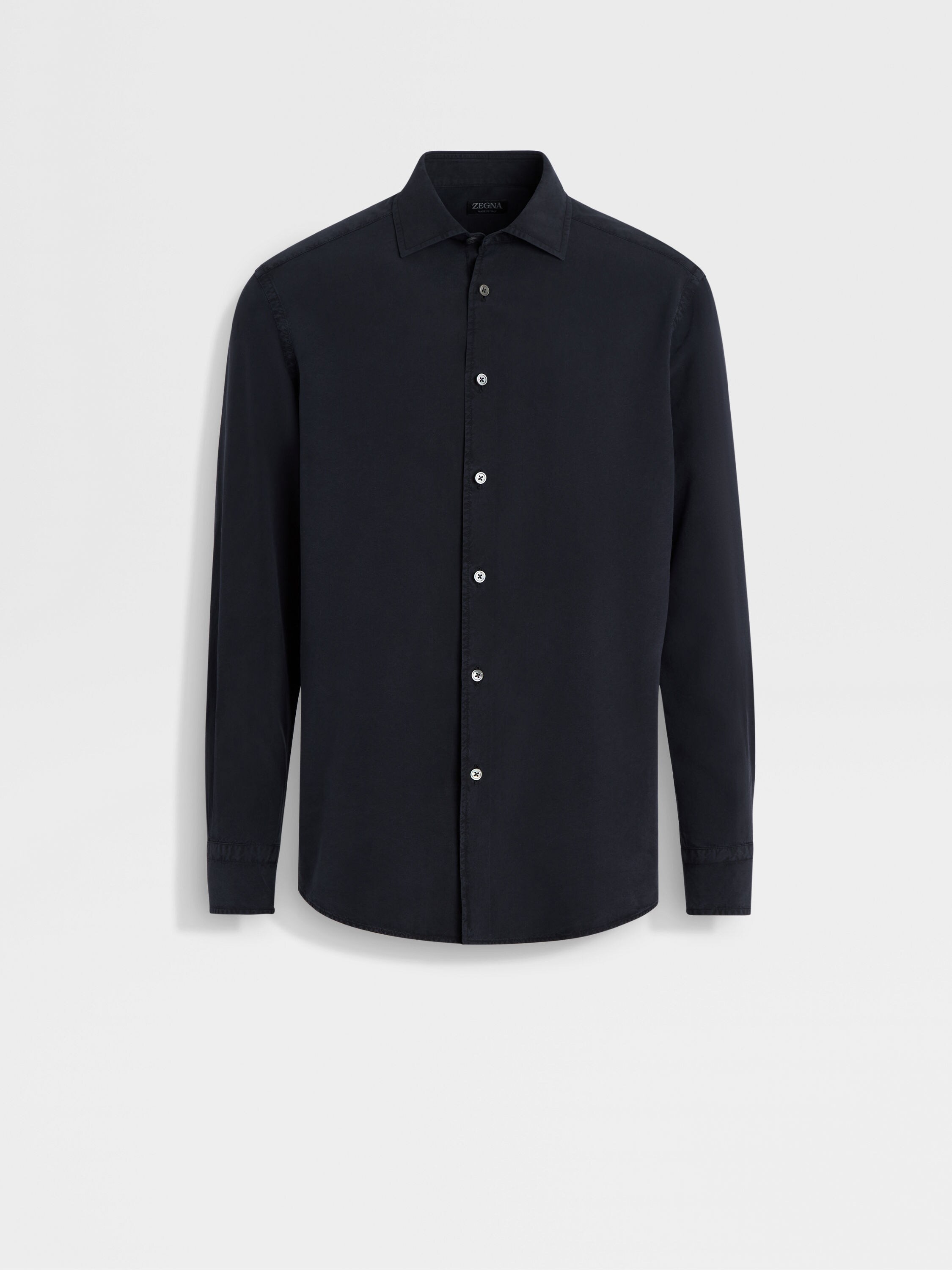 Chemise en Soie Photo principale du produit