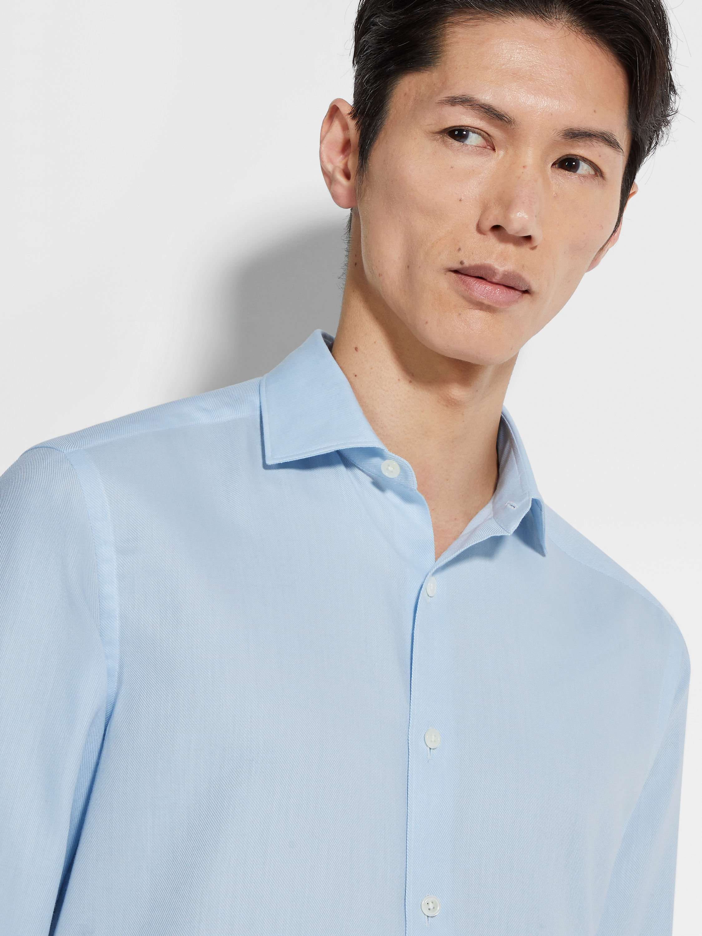 Cashco Shirt Product detail photo #2