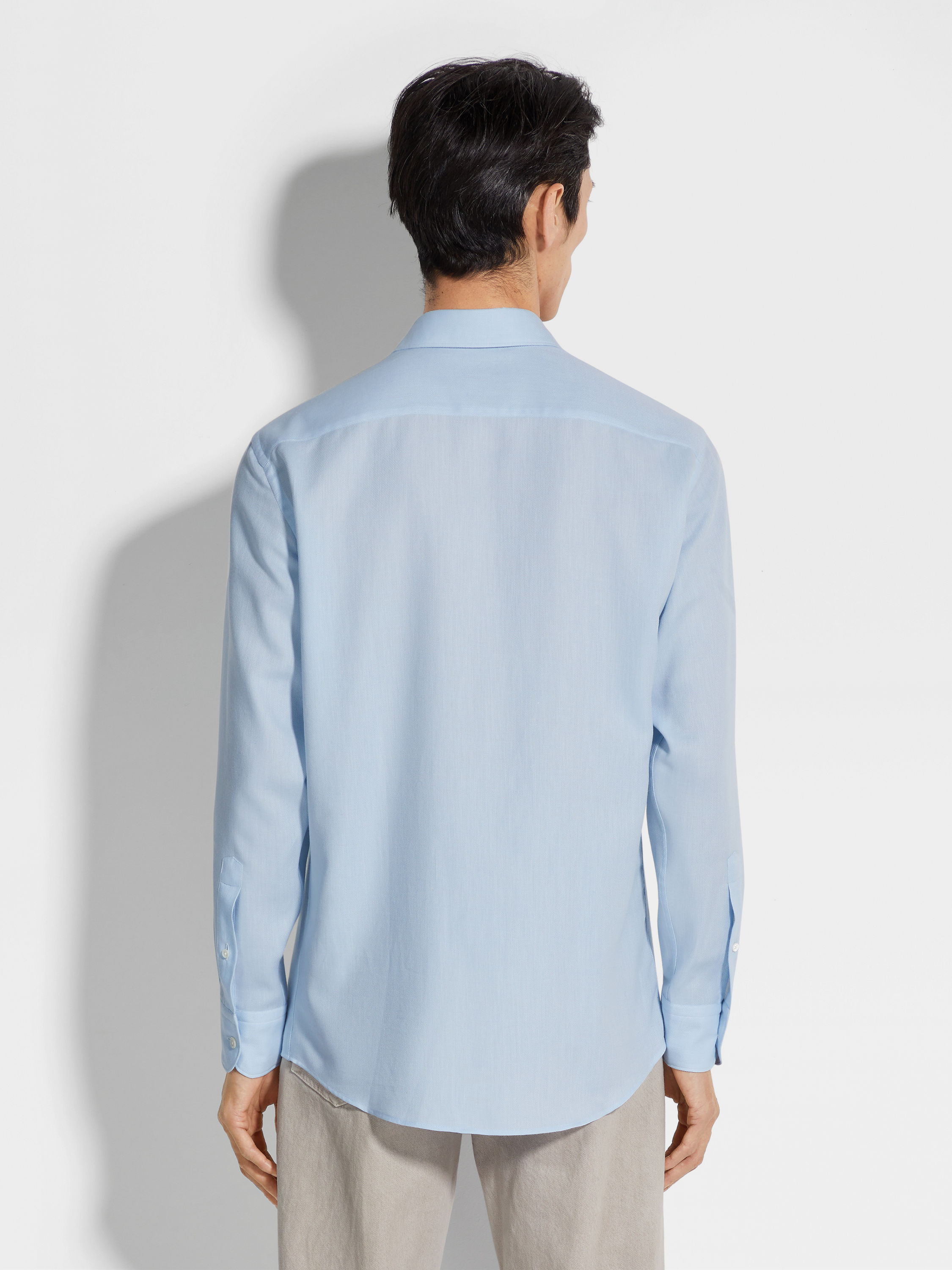 Cashco Shirt Product detail photo #4