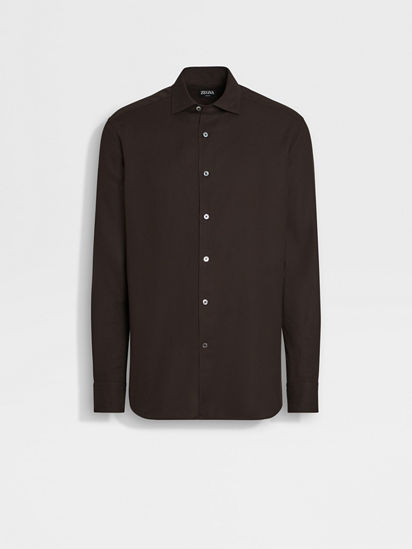 KENZO VERDY MARKET' genderless embroidered T-shirt in cotton | Men's | KENZO