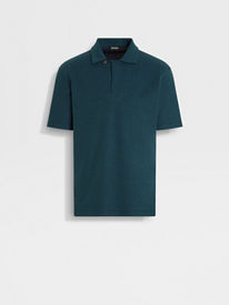 三越伊勢丹 | ZEGNA/ゼニア通販 | ネイビーブルー Premium
