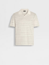 三越伊勢丹 | ZEGNA/ゼニア通販 | ポロシャツ&Tシャツ