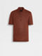 Brick Red