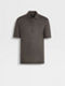 Dark Taupe