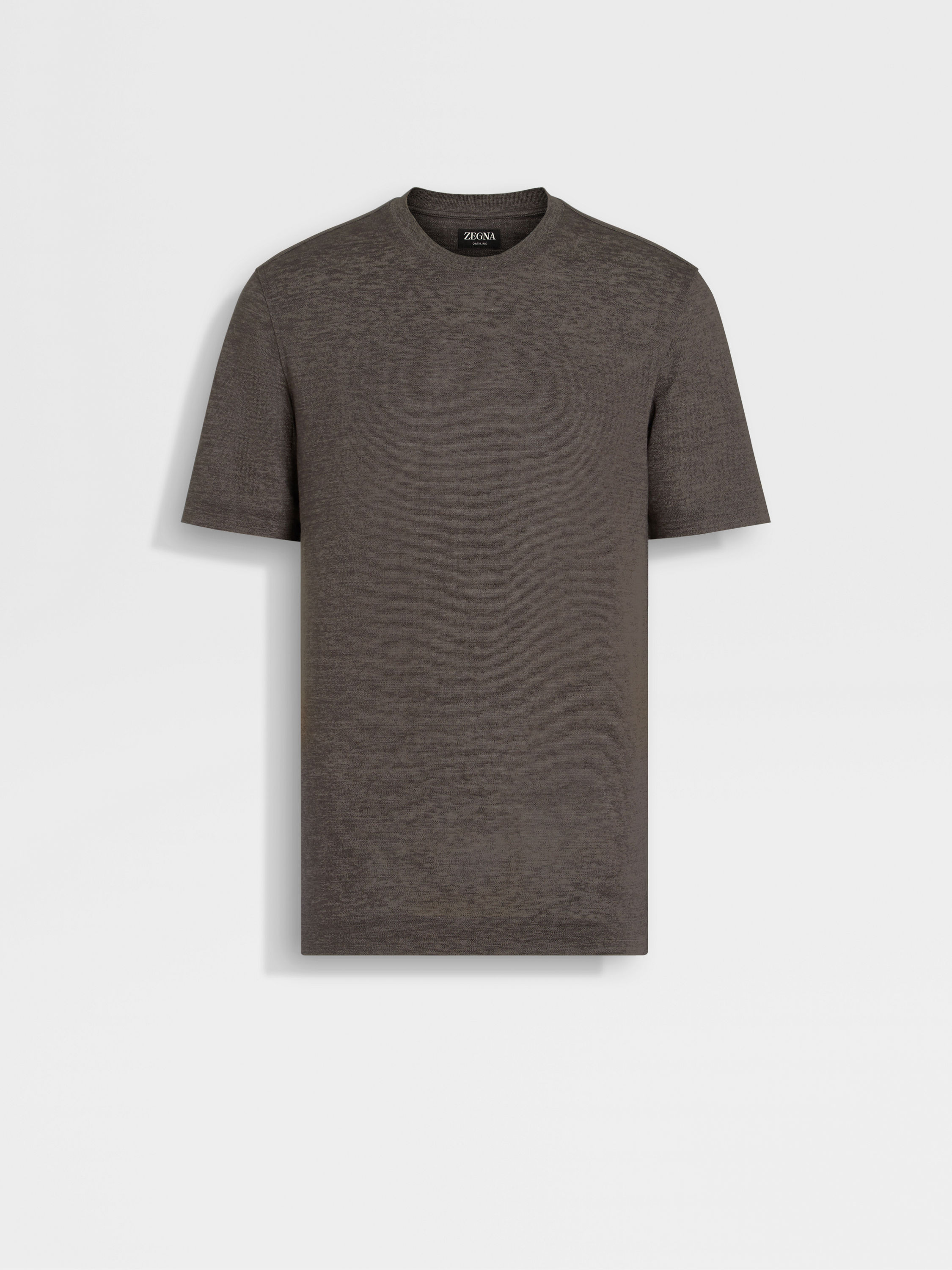 Dark Taupe