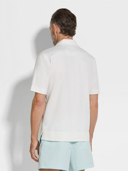 PEAK■SuPIma Silket Short-Sleeved■送料込 Women's Axis Short Sleeve Back Zip Boy Short Springsuit 2mm