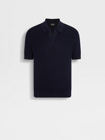 メンズ デザイナーニットウェア&カーディガン | ZEGNA JP メンズ デザイナーニットウェア&カーディガン | ZEGNA JP