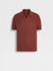 Brick Red