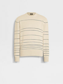 Men's Ready to Wear - Designer Clothing | ZEGNA US