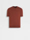 Brick Red