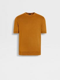 Men's Ready to Wear - Designer Clothing | ZEGNA US