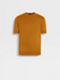 Ochre