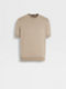 Light Taupe