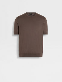 Men's Ready to Wear - Designer Clothing | ZEGNA US