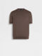 Dark Taupe