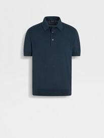 三越伊勢丹 | ZEGNA/ゼニア通販 | ネイビーブルー Premium