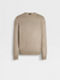 Light Taupe Mélange