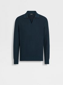 メンズ デザイナーニットウェア&カーディガン | ZEGNA JP メンズ デザイナーニットウェア&カーディガン | ZEGNA JP