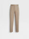 Light Taupe
