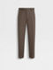 Dark Taupe