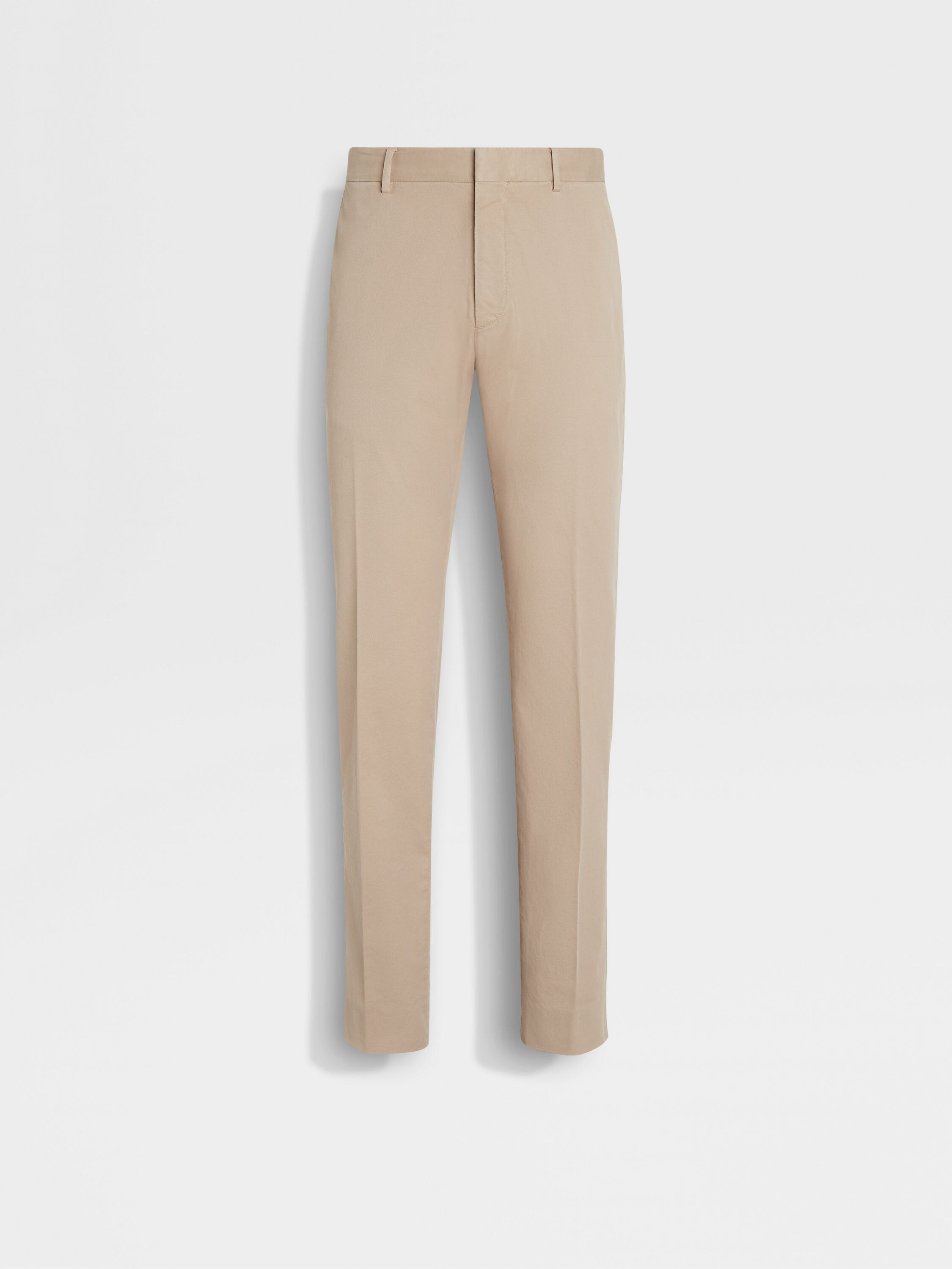 Light Taupe