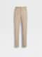 Light Taupe