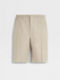 Light Taupe