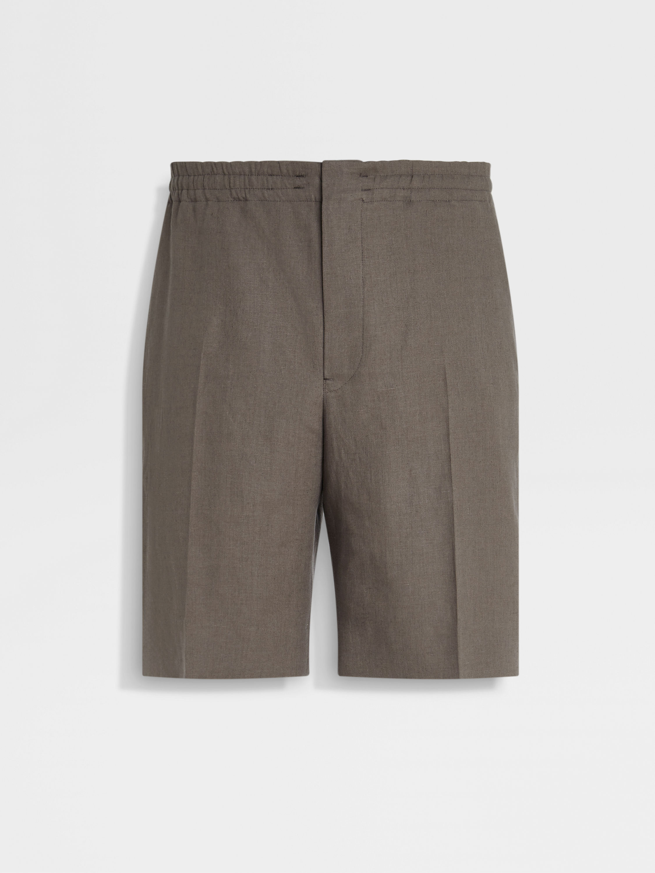 Dark Taupe