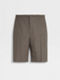 Dark Taupe