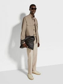 Men's Designer Pants: Dress, Casual, and Joggers | ZEGNA US Men's Designer Pants: Dress, Casual, and Joggers | ZEGNA US