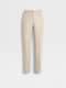 Light Taupe