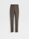 Dark Taupe