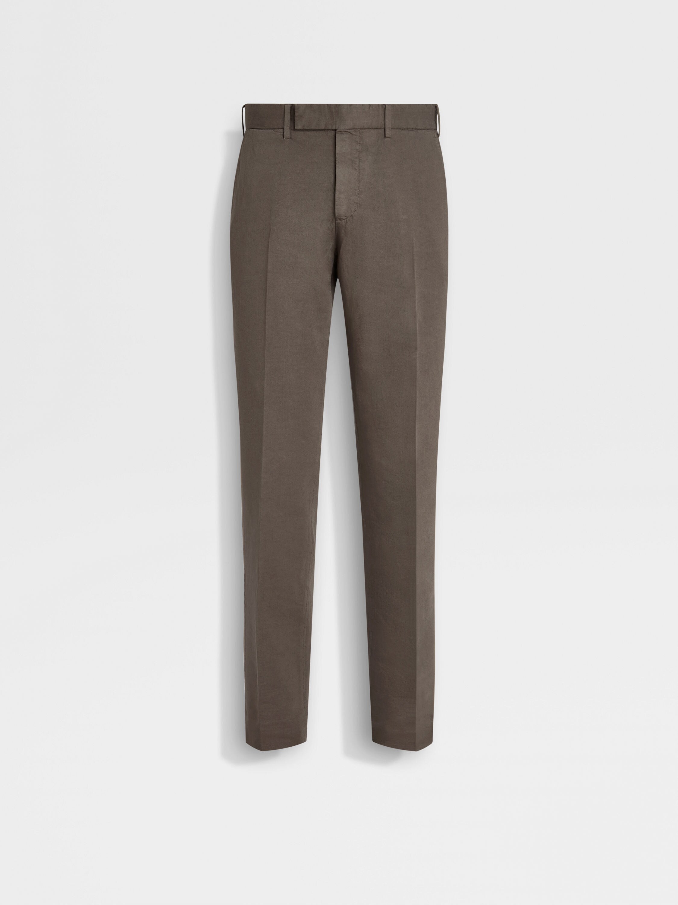 Dark Taupe