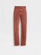 Brick Red