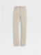 Light Taupe