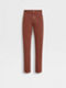 Brick Red