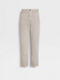 Light Taupe