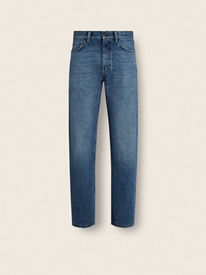 Men's Jeans & Premium Denim | ZEGNA ROW