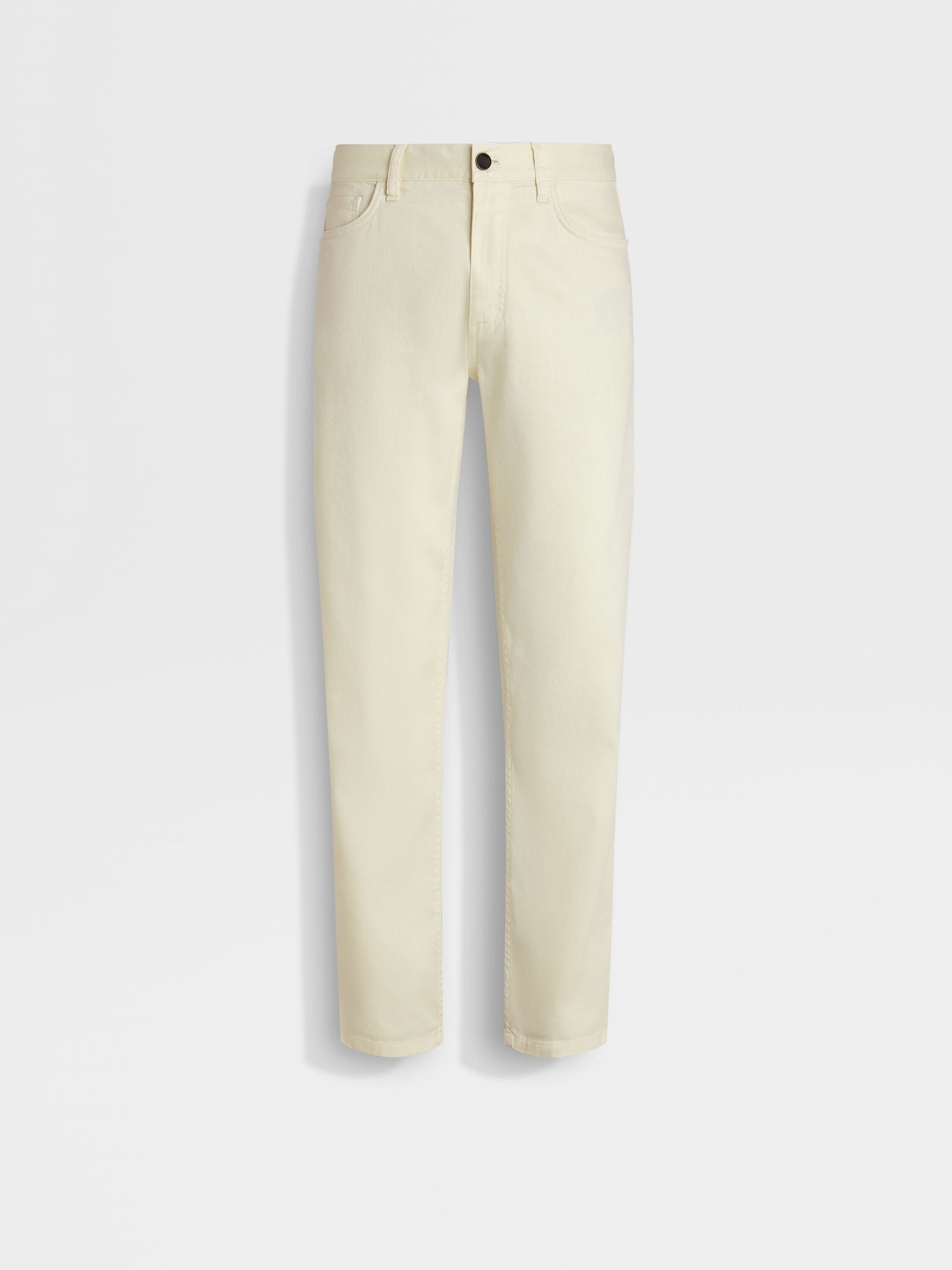 Light Yellow